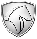 ایران خودرو (بزودی)