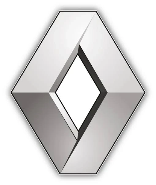 رنو