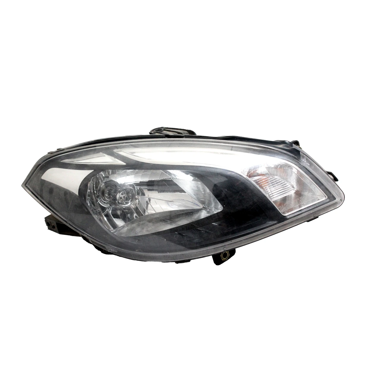 چراغ جلو راست برلیانس 320 استوک
